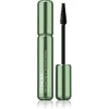 Image de Clinique High Impact  High-Fi Mascara mascara extra volume teinte Intense Brown 10 ml