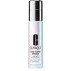 Image de Clinique Even Better Clinical Sérum Illuminateur Anti-Taches à la Vitamine C | Sérum Visage Illuminateur Apaisant, 30 ml