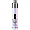 Image de Clinique - Even Better  Sérum Illuminateur Anti-taches Sérum éclat 30 ml female