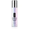 Image de Clinique Even Better  Dark Spot Clearing Serum sérum visage anti-taches brunes 30 ml