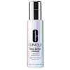 Image de Clinique Even Better Clinical Sérum Illuminateur Anti-Taches à la Vitamine C | Sérum Visage Illuminateur Apaisant, 50 ml