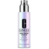 Image de Clinique - Even Better  Sérum Illuminateur Anti-taches Sérum éclat 50 ml female