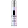 Image de Clinique Even Better  Dark Spot Clearing Serum sérum visage anti-taches brunes 50 ml