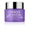 Image de Clinique - Smart Clinical Repair  Correctrice Anti-rides SPF 30 Soin anti-rides et anti-âge 75 ml unisex