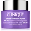 Image de Clinique Smart Clinical  Repair Wrinkle Correcting Cream SPF 30 crème anti-rides SPF 30 75 ml