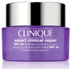 Image de Clinique SMART CLINICAL SPF30 Anti-rides 50ml