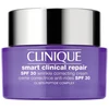 Image de Clinique - Smart Clinical Repair  Correctrice Anti-rides SPF 30 Crème visage 50 ml unisex