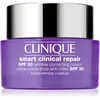 Image de Clinique Smart Clinical  Repair Wrinkle Correcting Cream SPF 30 crème anti-rides SPF 30 50 ml