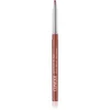 Image de Clinique Quickliner  for Lips crayon contour lèvres teinte Cocoa Rose 0.3 g