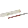 Image de Clinique Quickliner Stylo Dessin des Lèvres Longue Tenue | Non-Desséchant + Ne se Taille Pas