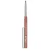 Image de Clinique - Quickliner  For Lips Stylo Dessin des Lèvres Crayon à lèvres 0.3 g Or rose unisex