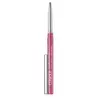 Image de Clinique - Quickliner  For Lips Stylo Dessin des Lèvres Crayon à lèvres 0.3 g Or rose unisex