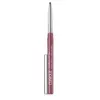 Image de Clinique - Quickliner  For Lips Stylo Dessin des Lèvres Crayon à lèvres 0.3 g Or rose unisex