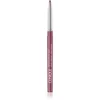 Image de Clinique Quickliner  for Lips crayon contour lèvres teinte Plummy 0.3 g