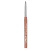 Image de Clinique Quickliner Stylo Dessin des Lèvres Longue Tenue | Non-Desséchant + Ne se Taille Pas