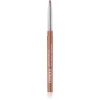 Image de Clinique Quickliner  for Lips crayon contour lèvres teinte Neutrally 0.3 g