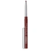 Image de Clinique - Quickliner  For Lips Stylo Dessin des Lèvres Crayon à lèvres 0.3 g Marron unisex