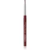 Image de Clinique Quickliner  for Lips crayon contour lèvres teinte Chocolate Chip 0.3 g