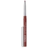 Image de Clinique - Quickliner  For Lips Stylo Dessin des Lèvres Crayon à lèvres 0.26 g Rouge foncé unisex