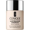 Image de Clinique - Fond de teint 30 ml Nude unisex