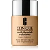 Image de Clinique Anti-Blemish Solutions  Liquid Makeup fond de teint couvrant pour peaux grasses sujettes à l'acné teinte WN 38 Stone 30 ml