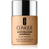 Image de Clinique Anti-Blemish Solutions  Liquid Makeup fond de teint couvrant pour peaux grasses sujettes à l'acné teinte CN 52 Neutral 30 ml
