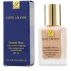 Image de Clinique Anti-Blemish Solutions Fond de Teint Liquide à l'Acide Salicylique Pour Peaux Mixtes à Grasses | Couvrance Moyenne, Fini Mat Naturel