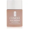 Image de Clinique Anti-Blemish Solutions Fond de Teint Liquide à l'Acide Salicylique Pour Peaux Mixtes à Grasses | Couvrance Moyenne, Fini Mat Naturel
