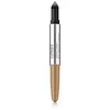 Image de Clinique High Impact Shadow Play Fards à Paupières + Définisseur | Ne File Pas, Résiste à l'Eau + Convient aux Yeux Sensibles, 1.9 g