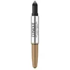 Image de Clinique - High Impact  Shadow Play Fard à paupières 1.9 g Noir unisex