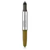 Image de Clinique High Impact Shadow Play Fards à Paupières + Définisseur | Ne File Pas, Résiste à l'Eau + Convient aux Yeux Sensibles, 1.9 g