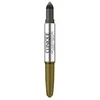 Image de Clinique - High Impact  Shadow Play Fard à paupières 1.9 g Marron unisex