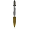 Image de Clinique High Impact  Shadow Play crayon fard à paupières duo teinte Mixed Greens 1.9 g