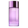 Image de Clinique My Happy Eau de Parfum | Cacao & Cachemire, Baby Bouquet, Cookies & Kisses, Indigo Mist, Lys de Plage, Peony Picnic, 100 ml