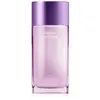 Image de Clinique - My Happy Cocoa & Cashmere Eau de parfum 100 ml female