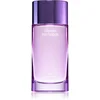 Image de Clinique My Happy  Cocoa & Cashmere Eau de Parfum pour femme 100 ml