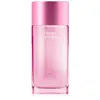 Image de Clinique - My Happy Peony Picnic Eau de parfum 100 ml female