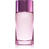 Image de Clinique My Happy  Peony Picnic Eau de Parfum pour femme 100 ml