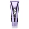 Image de Clinique Take The Day Off Mousse Nettoyante Visage Acide Hyaluronique + Glycérine | Dissout Impuretés, Écran Solaire et Pollution, 125 ml