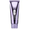 Image de Clinique - Take the Day off Mousse nettoyante 125 ml unisex