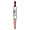 Image de Clinique - High Impact  Shadow Play Fard à paupières 1.9 g Marron unisex