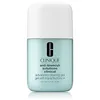 Image de Clinique Anti-Blemish Solutions Gel Anti-imperfections plus à l'Acide Salicylique 2 purcent plus Hamamélis, 20 ml