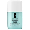 Image de Clinique - Anti-Blemish Solutions Gel Anti-imperfections + Anti-acné 20 ml unisex