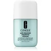 Image de Clinique Anti-Blemish Solutions  Clinical Advanced Clearing Gel gel anti-imperfections de la peau 20 ml
