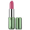 Image de Clinique - Clinique Pop  longue tenue - Brillant Rouge à lèvres 3.9 g Or rose unisex