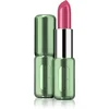 Image de Clinique Pop  Longwear Lipstick Shine rouge à lèvres brillant teinte 13 Love Pop 3.9 g