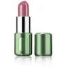 Image de Clinique Pop  Rouge à Lèvres Longue Tenue | Finis Satiné, Mat + Brillant