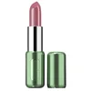 Image de Clinique - Clinique Pop  longue tenue - Brillant Rouge à lèvres 3.9 g Or rose unisex