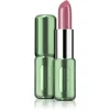 Image de Clinique Pop  Longwear Lipstick Shine rouge à lèvres brillant teinte 14 Plum Pop 3.9 g