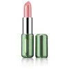 Image de Clinique Pop  Rouge à Lèvres Longue Tenue | Finis Satiné, Mat + Brillant